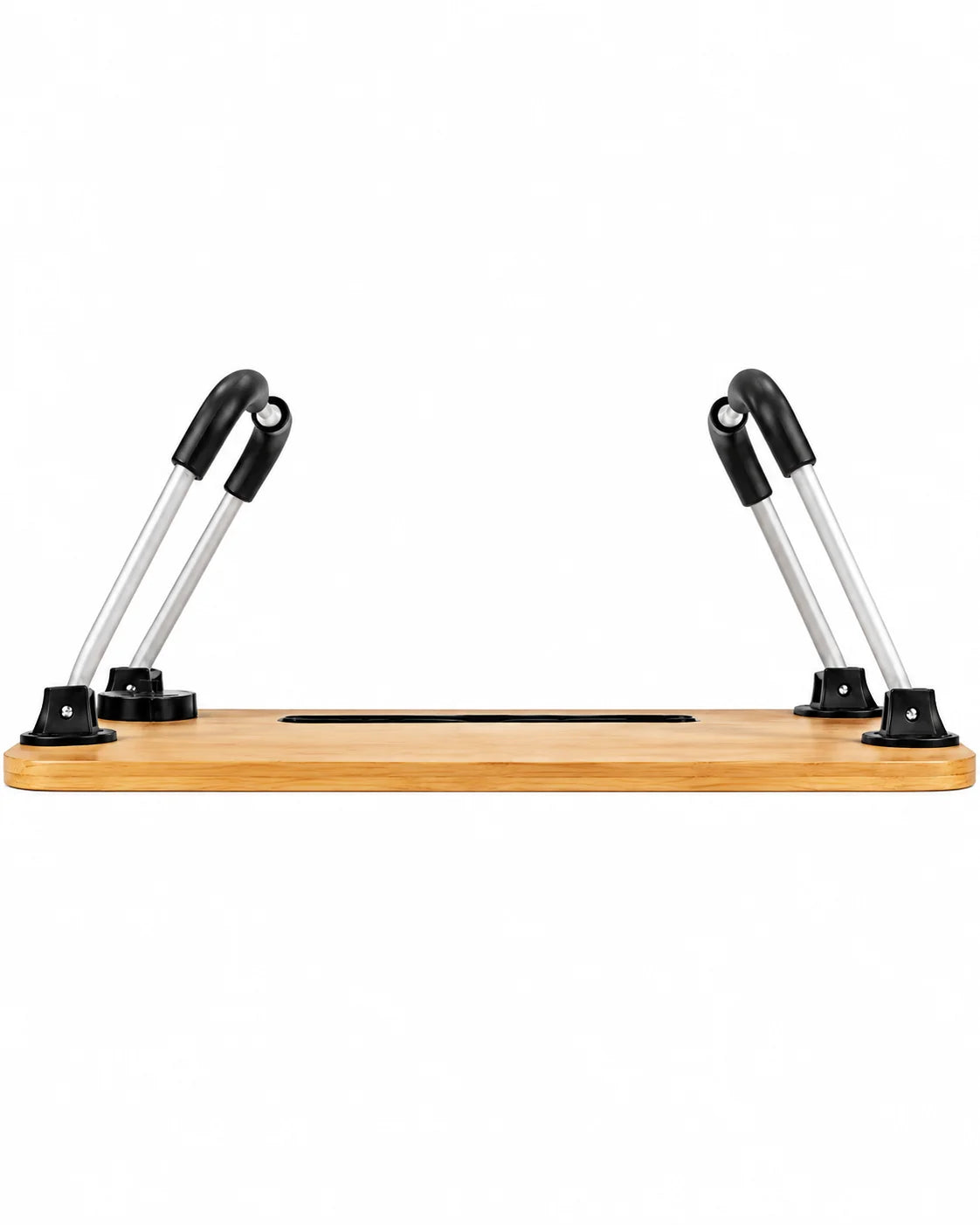 Mesa para Notebook Portátil Dobrável para Cama e Sofá