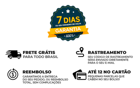 Gerador de Energia Portátil TurboMax [Energia Infinita]
