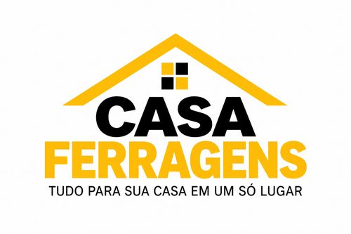 Minha loja