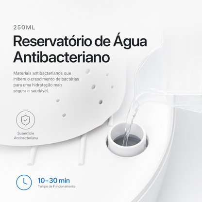 Maquina de Limpeza e Engomadoria a Vapor